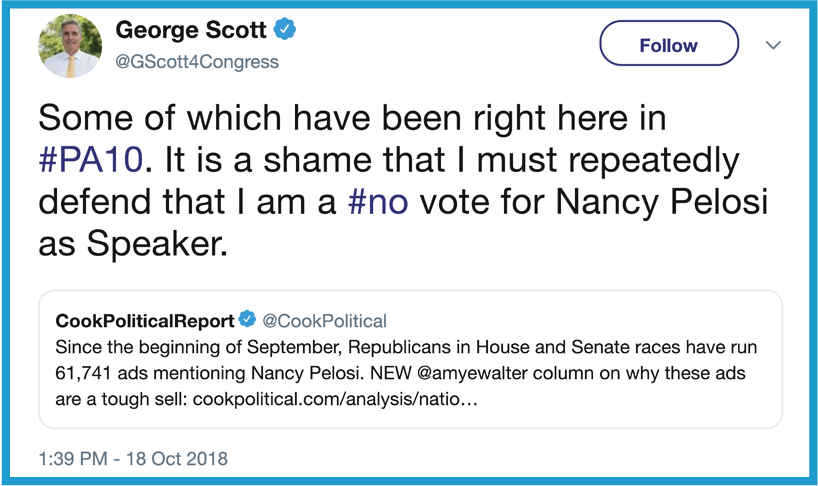 Navigator-December Charts-Pelosi-8
