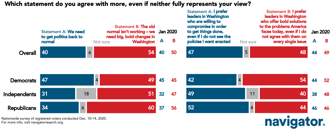 Screen Shot 2020-12-17 at 8.28.27 PM