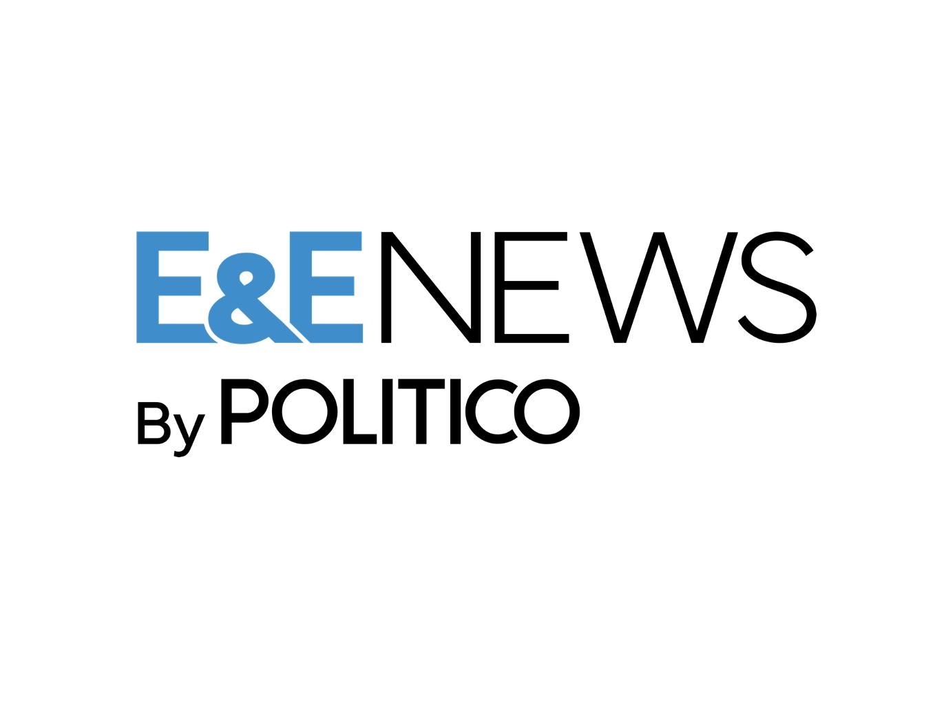 Most Americans know little about data centers, poll finds