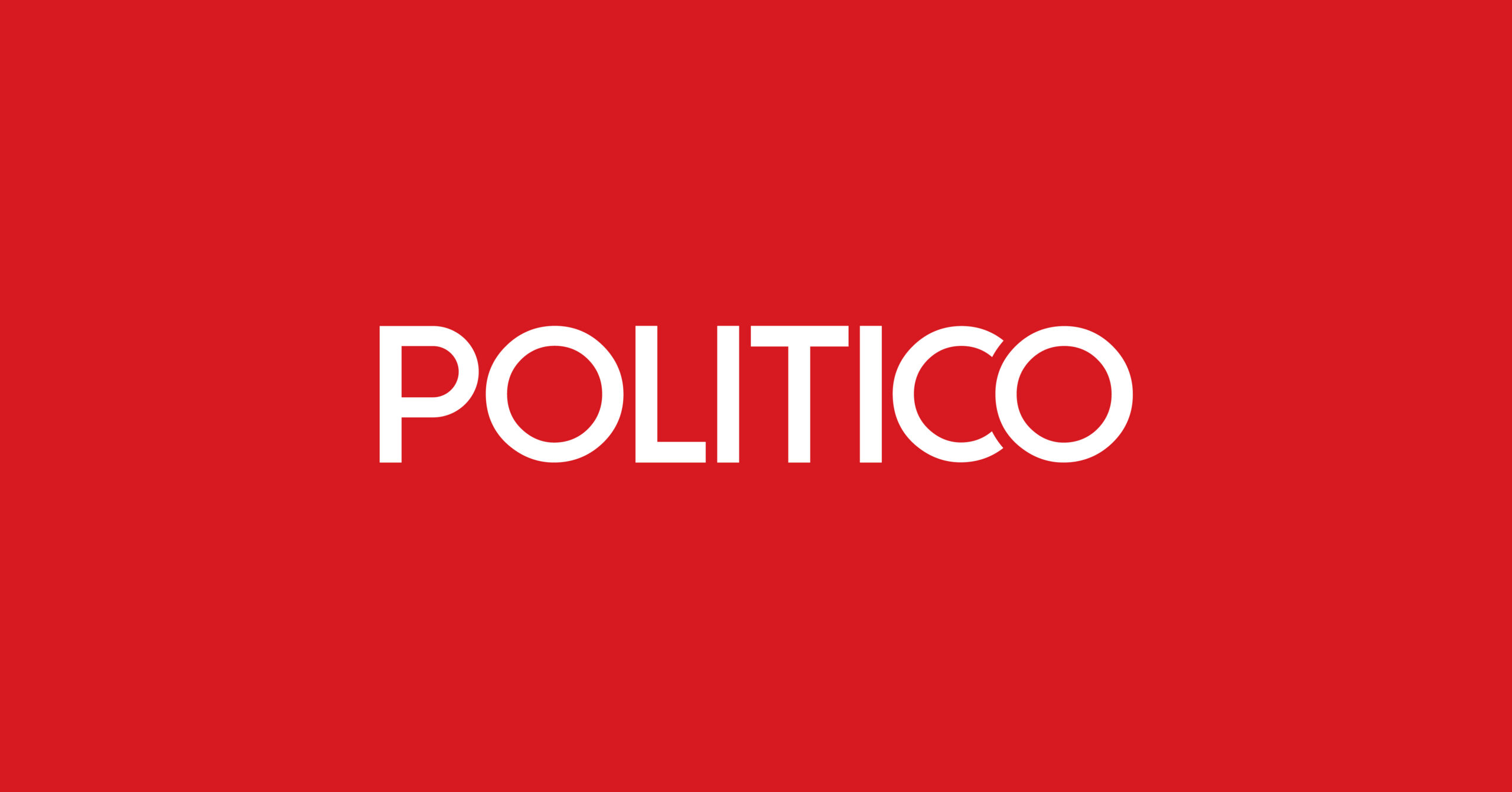 Planned Parenthood to target GOP with $47 million midterm blitz