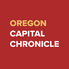 Oregon’s GOP beat out critics to launch an anti-tax ballot referral. Can they do it again?