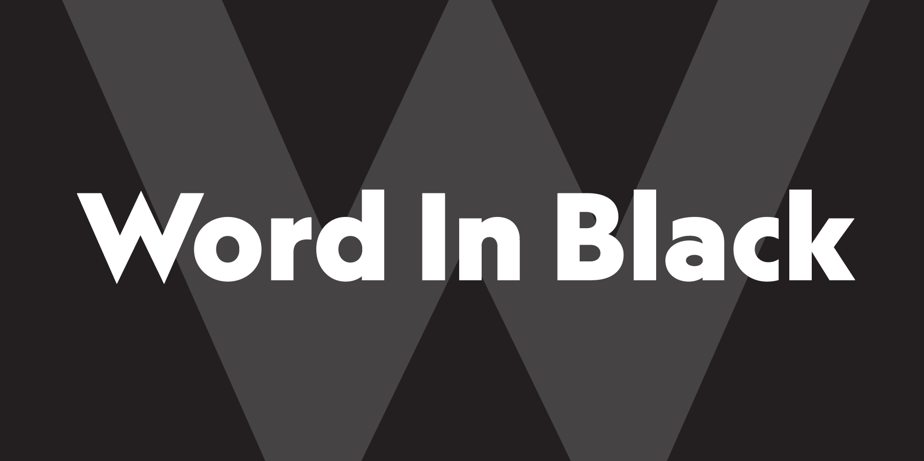 America 250: Black Americans Reflect on Freedom and Trauma